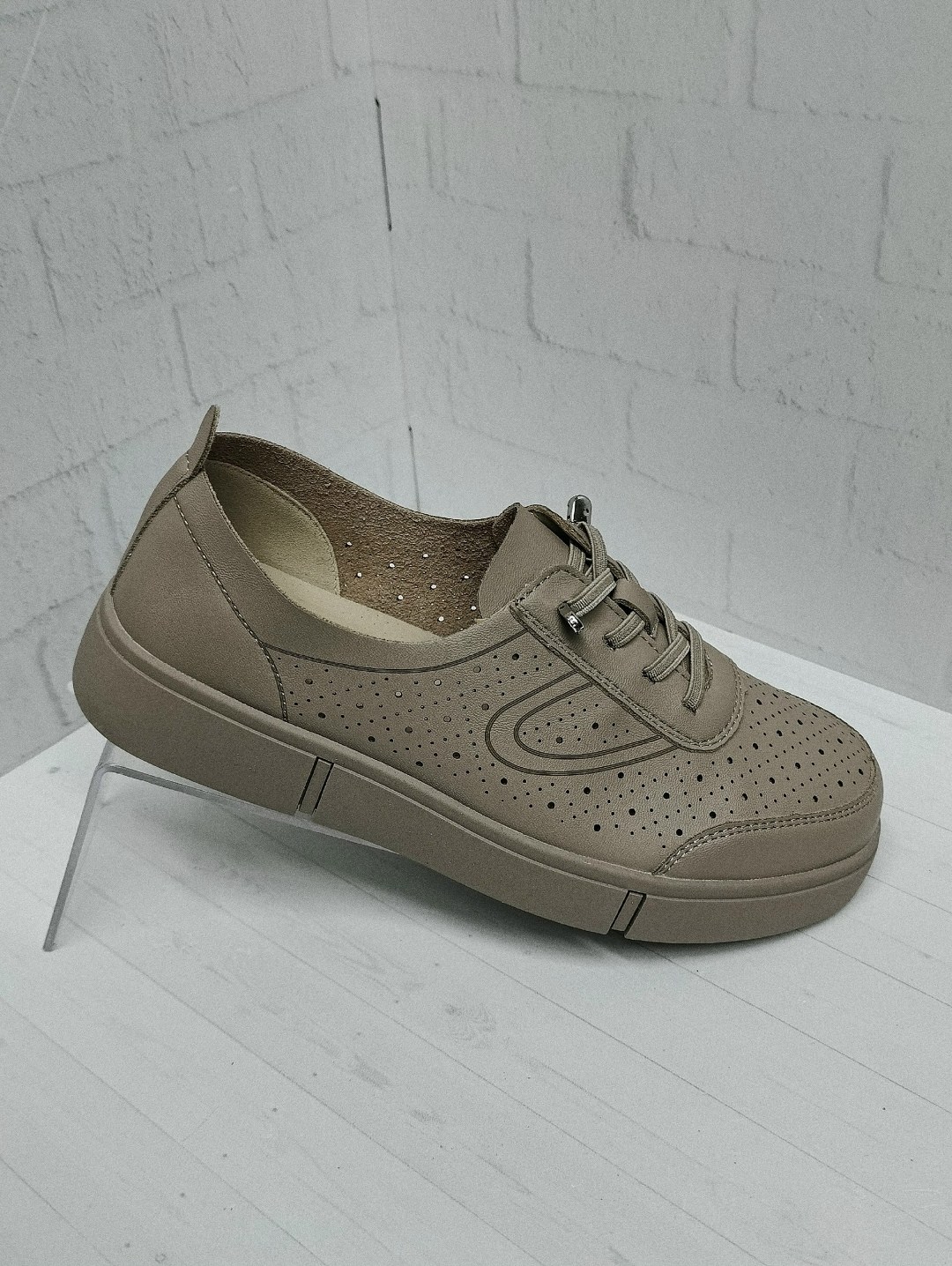 ,кеды женски,женские кеды,полуботинки женские,кеды женские бел