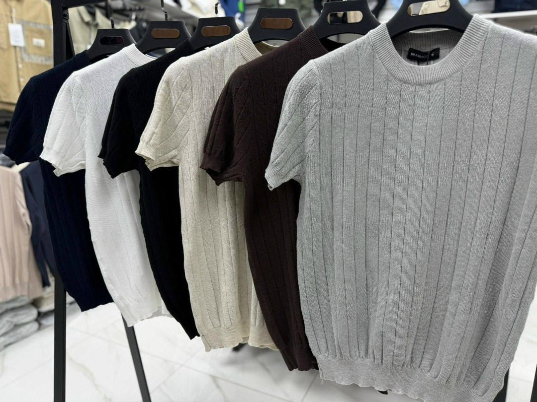 джемпер,свитер,трикотажные футболки,вязаная футболка,мужские свитера