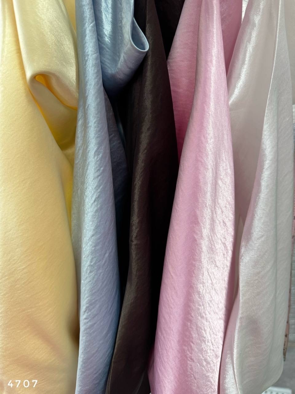 атласный топ,шелковый топ,элегантные топы,женская платье