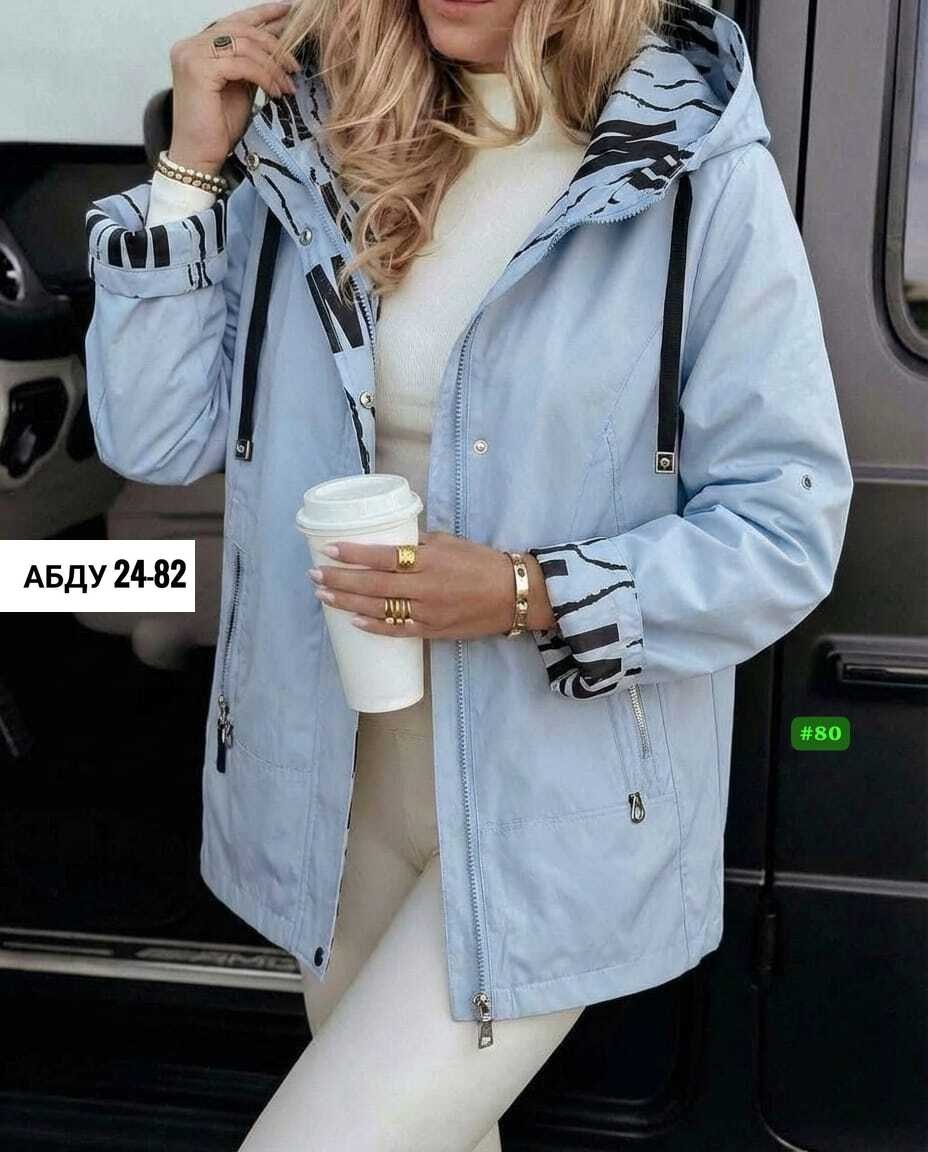 куртка женская,куртка,ветровка женская,куртка модная,куртка демисезонная