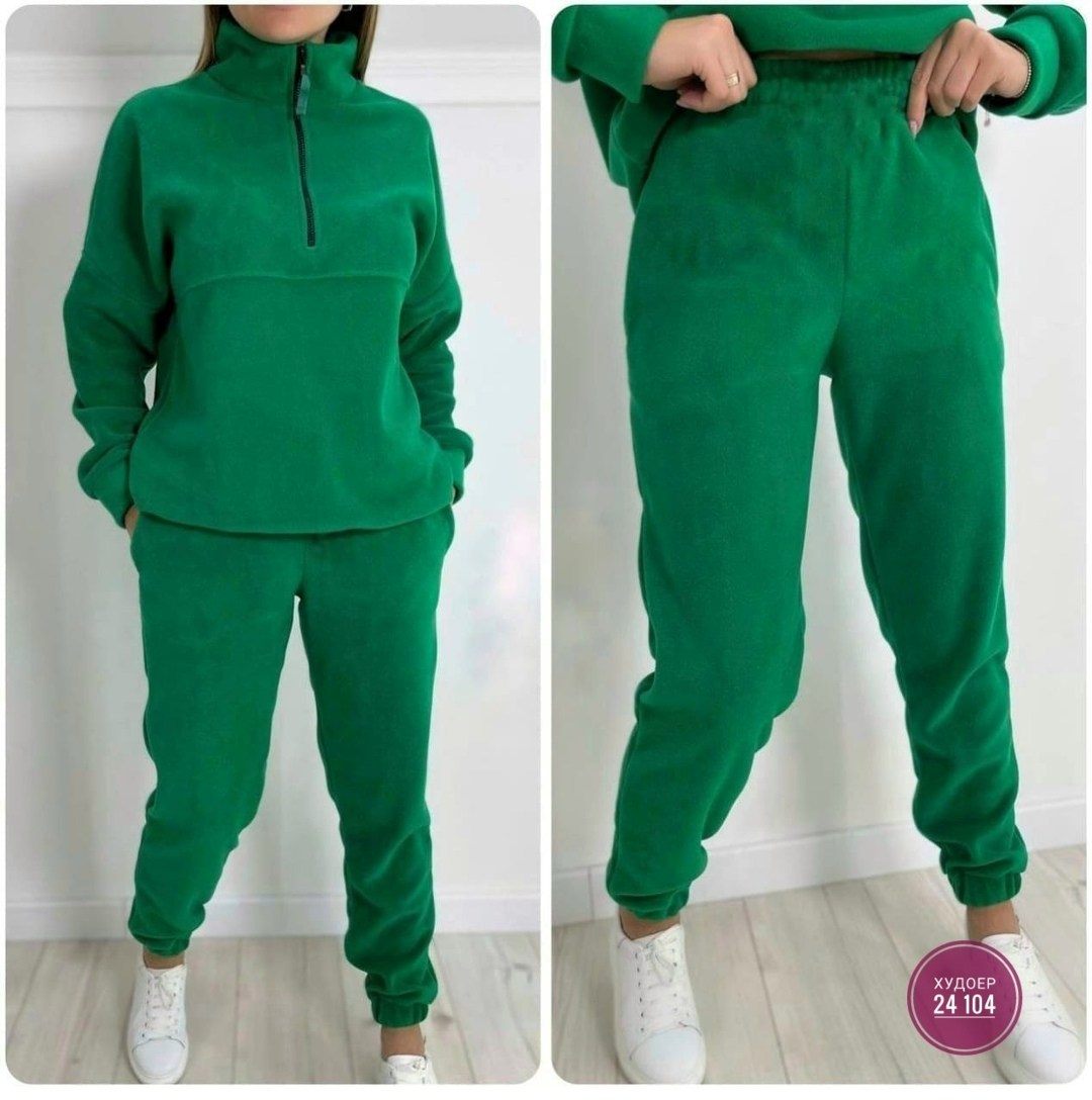 спортивный костюм на флисе женский,костюм женский толстовка и штаны,женский костюм на флисе,костюм на флисе спортивный,костюм спортивный женские спортивные костюмы