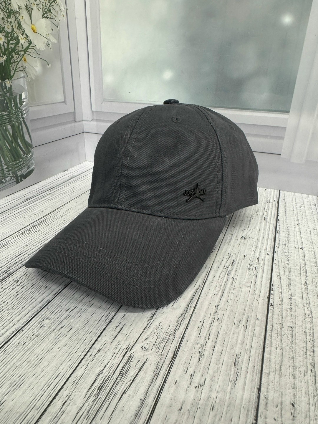 бейсболка,кепка бейсболка,бейсболка мужская,черная бейсболка,кепка