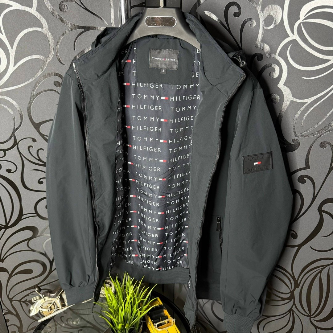 куртка tommy hilfiger мужская,куртка бомбер мужская томми хилфигер,ветровка tommy hilfiger,куртка tommy hilfiger,ветровка tommy hilfiger ветровка