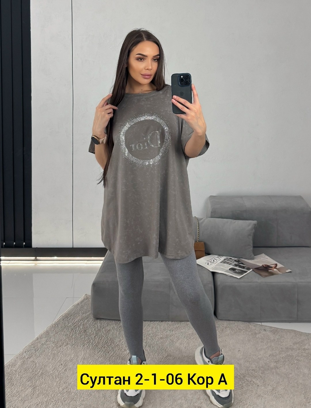 женская футболка,женская футболка оверсайз,футболка оверсайз варенка,футболки женские больших размеров,футболка