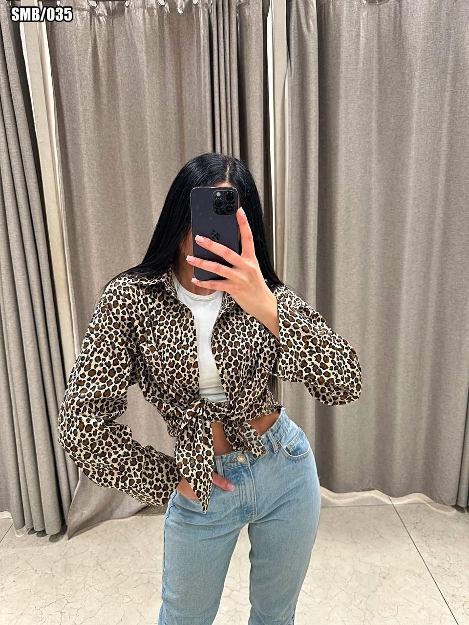 рубашка женская,блузка женская,рубашка зебра женская,рубашка блузка женская,рубашка зебра