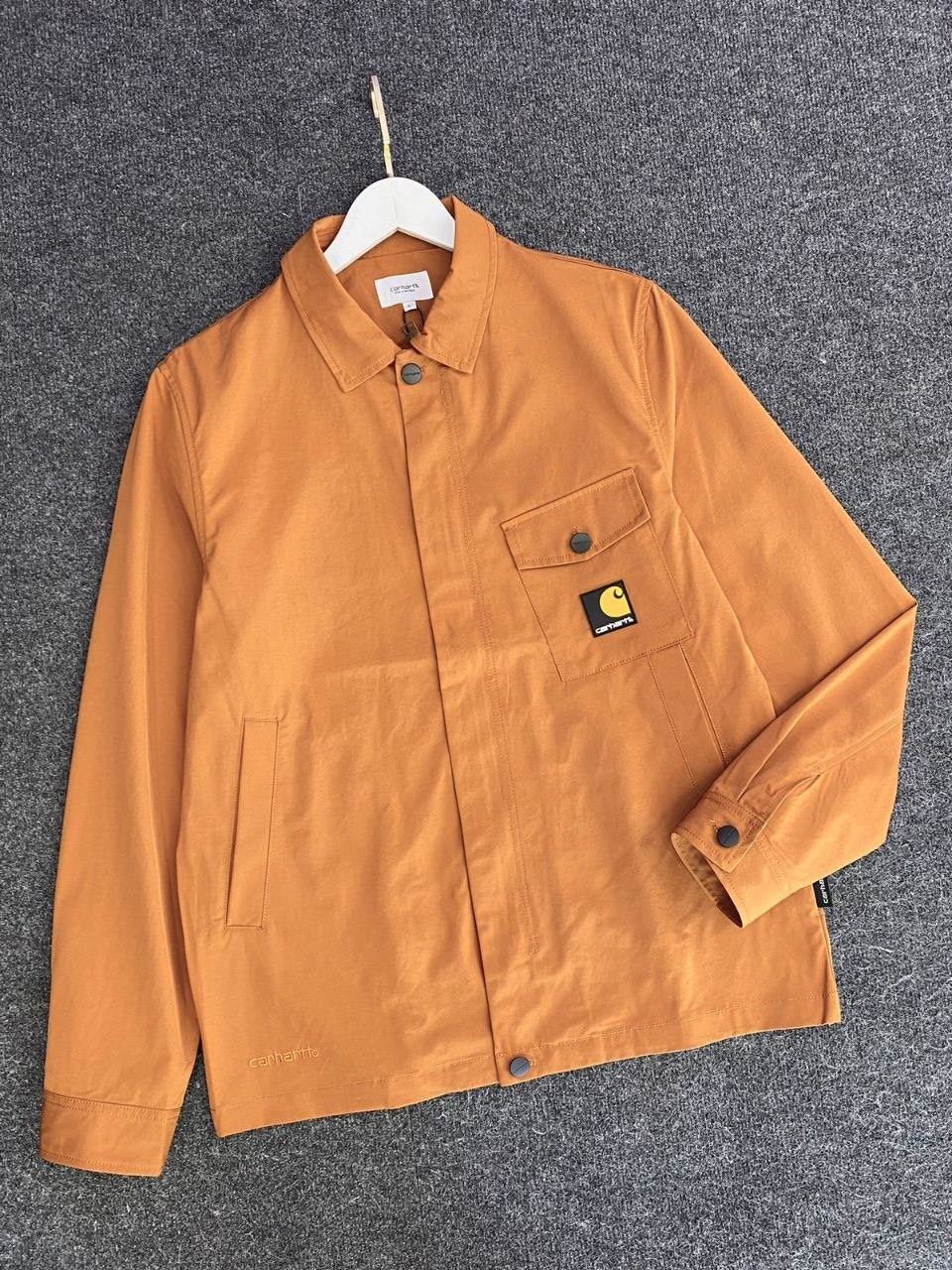 куртка carhartt мужская,куртка carhartt,мужские куртки carhartt wip,куртка рубашка,куртка кархарт