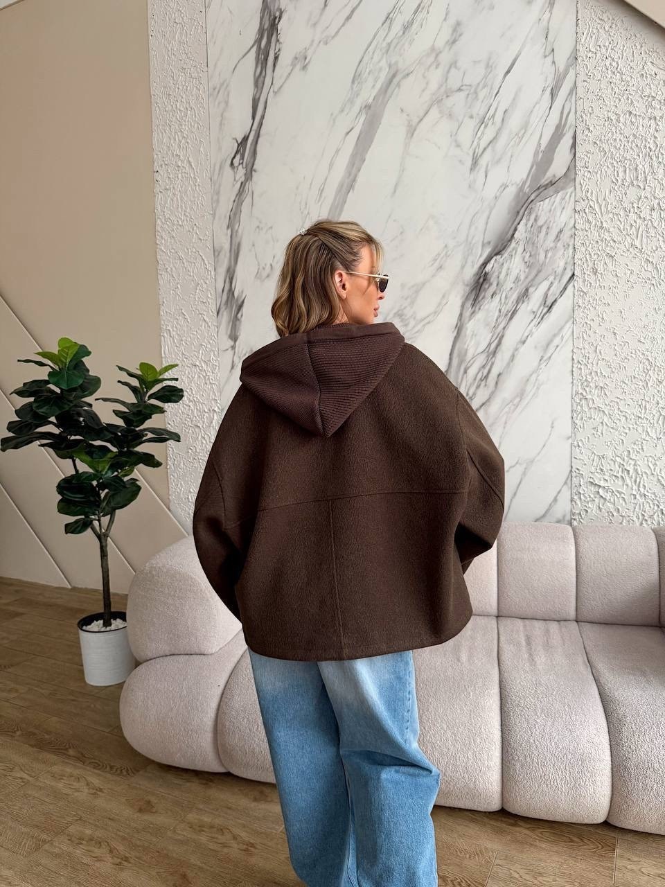 толстовка флис,толстовка оверсайз,толстовка женская,худи оверсайз