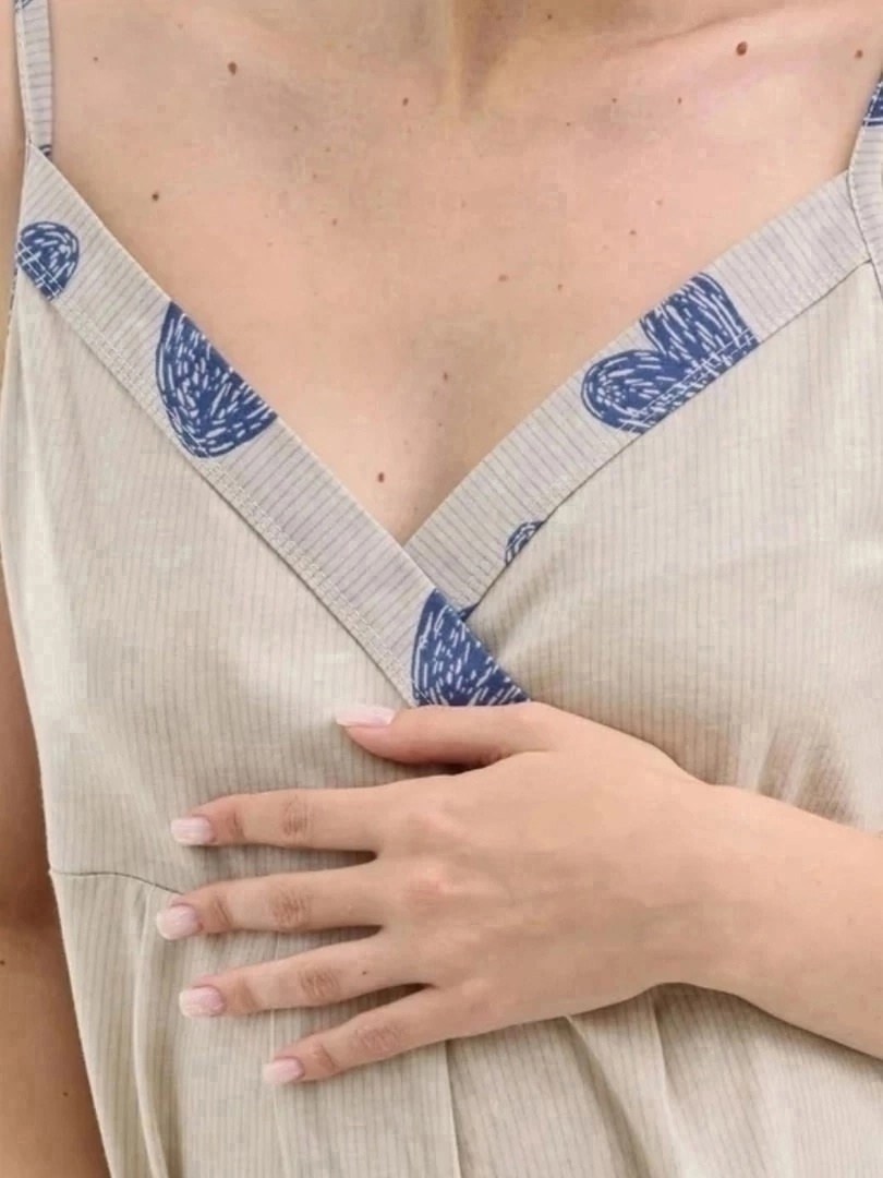 халат и сорочка для беременных и кормящих в роддом,халат и сорочка для беременных и кормящих,сорочка для беременных и кормящих в роддом,комплект халат и сорочка для беременных и кормящих,халат и сороч