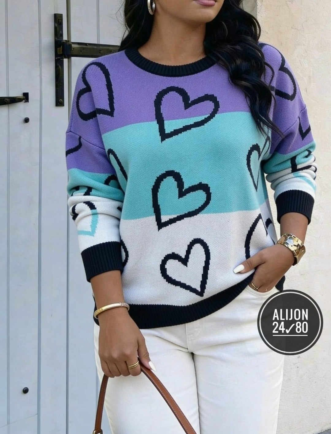 свитер женский,кофта женская свитер,женская кофта,свитер,кофта теплая