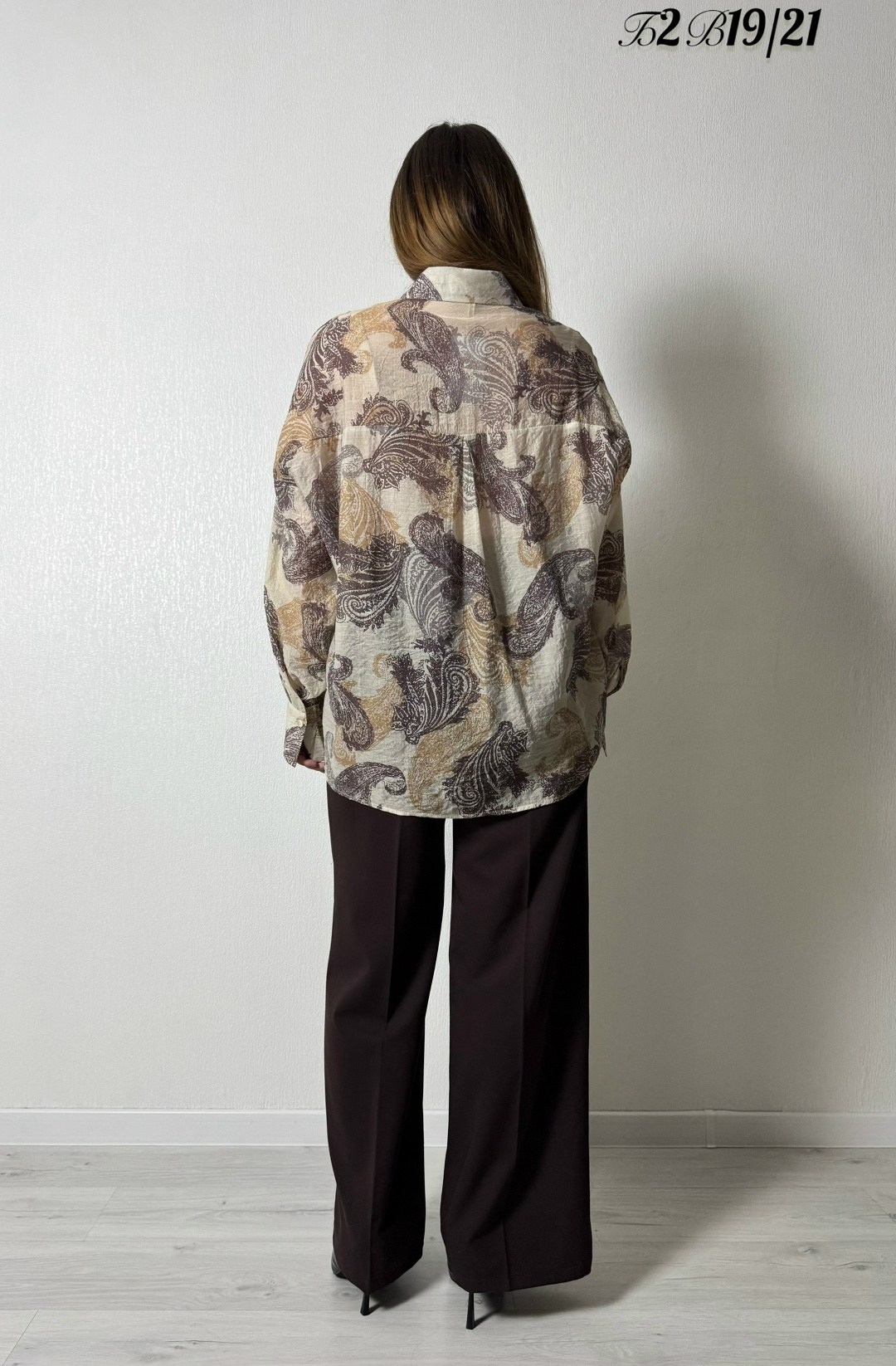 блузка женская,блуза,элегантная блузка,стильная блузка,блузка рубашка женская