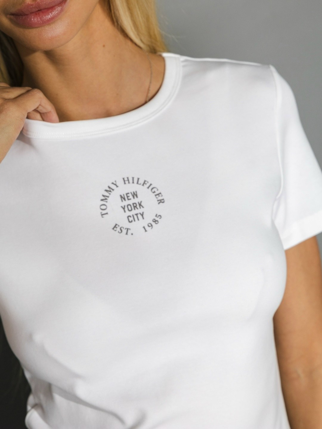 футболки женская,женская футболка белая,футболка,футболки женские с принтом,футболки для женщин