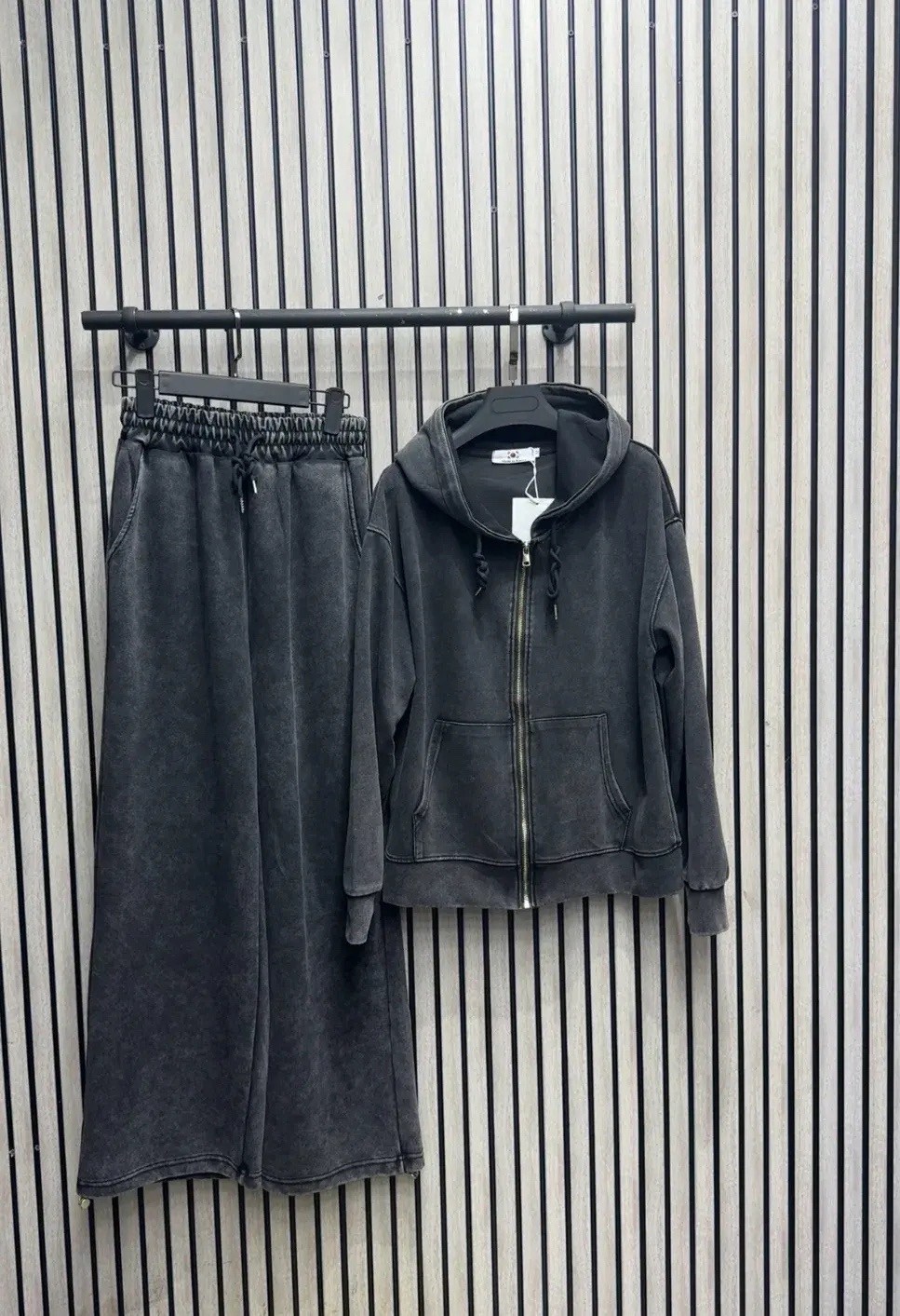 костюм спортивный женский,костюм спортивный,женский костюм,спортивный костюм pink,тёплые костюмы женские спортивные на флисе