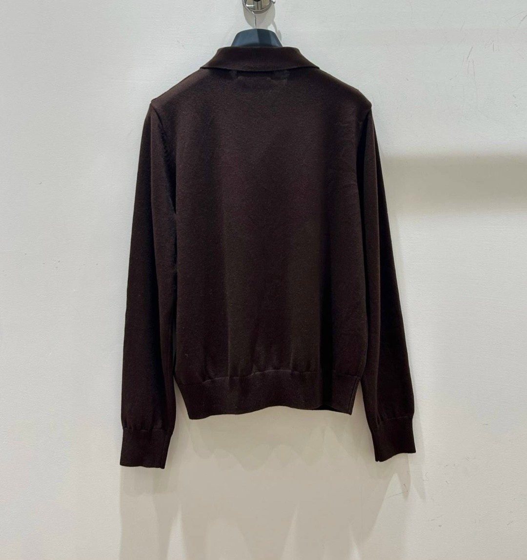 свитшот поло,свитшот женская,свитшот оверсайз,женский свитшот оверсайз,свитшот поло оверсайз кофта с принтом y2k