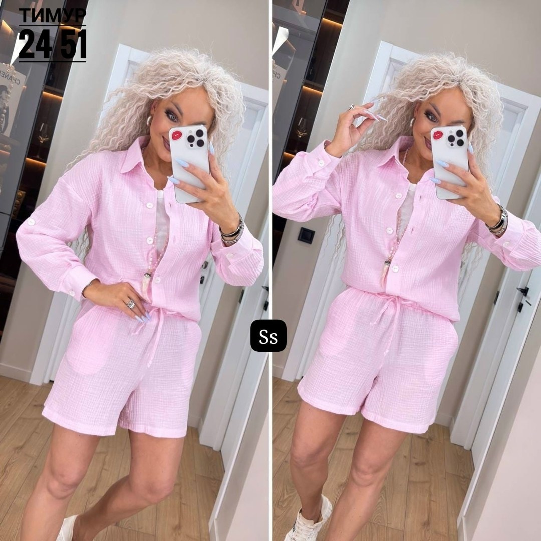 льняной костюм тройка женский,женский костюм,женский костюм тройка,летние костюмы,повседневный костюм