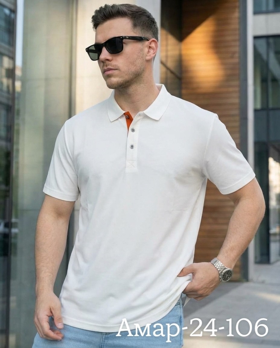 мужская рубашка поло,модные мужские рубашки,мужская футболка поло,мужские поло,мужская повседневная рубашка