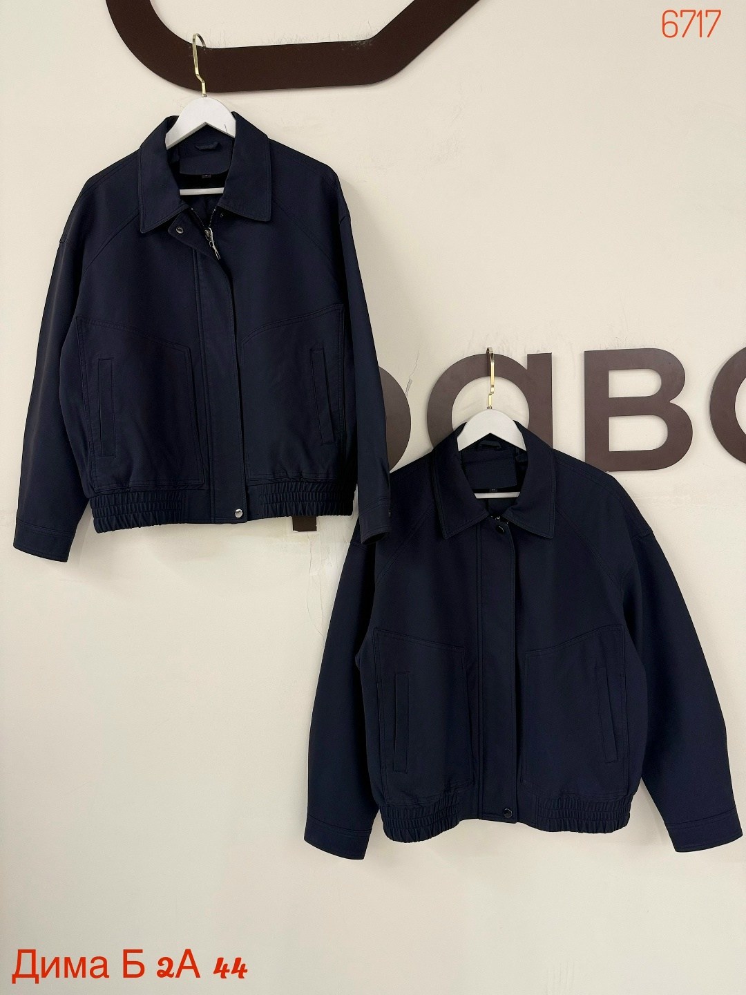 мужские плащи,повседневная куртка,мужские пальто,пальто синее