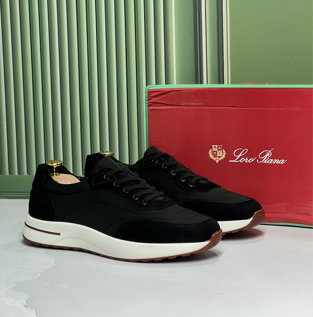 кроссовки loro piana,,кроссовка мужской,мужская  кроссовки,мужские кроссовки