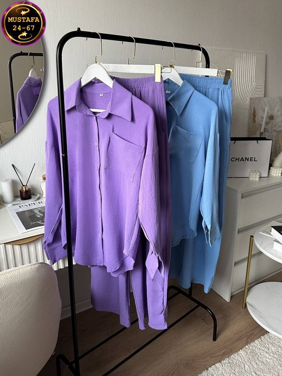 костюм двойка женская,костюм женский,костюм двойка,костюм двойка женский летний брючный,костюм с брюками