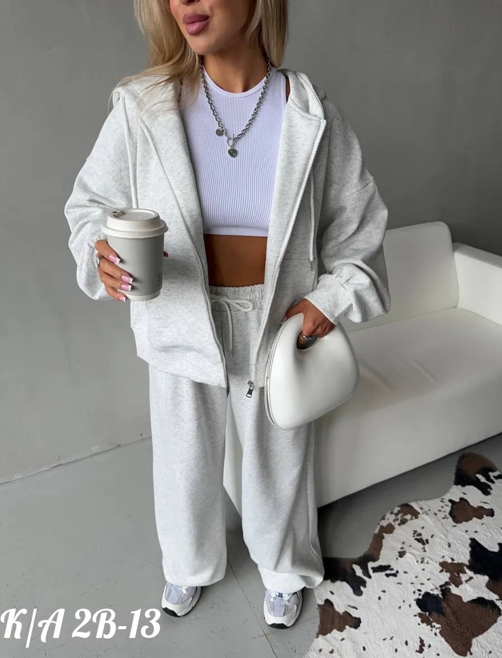 спортивный костюм,женский костюм,костюм спортивный женский,костюм спорт шик