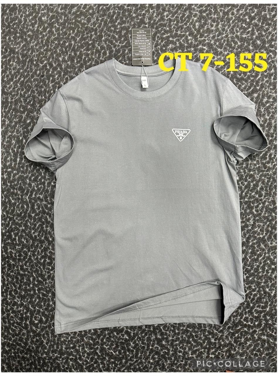 мужская футболка,футболка,футболки для мужчин,футболки и майки,футболки женские мужские