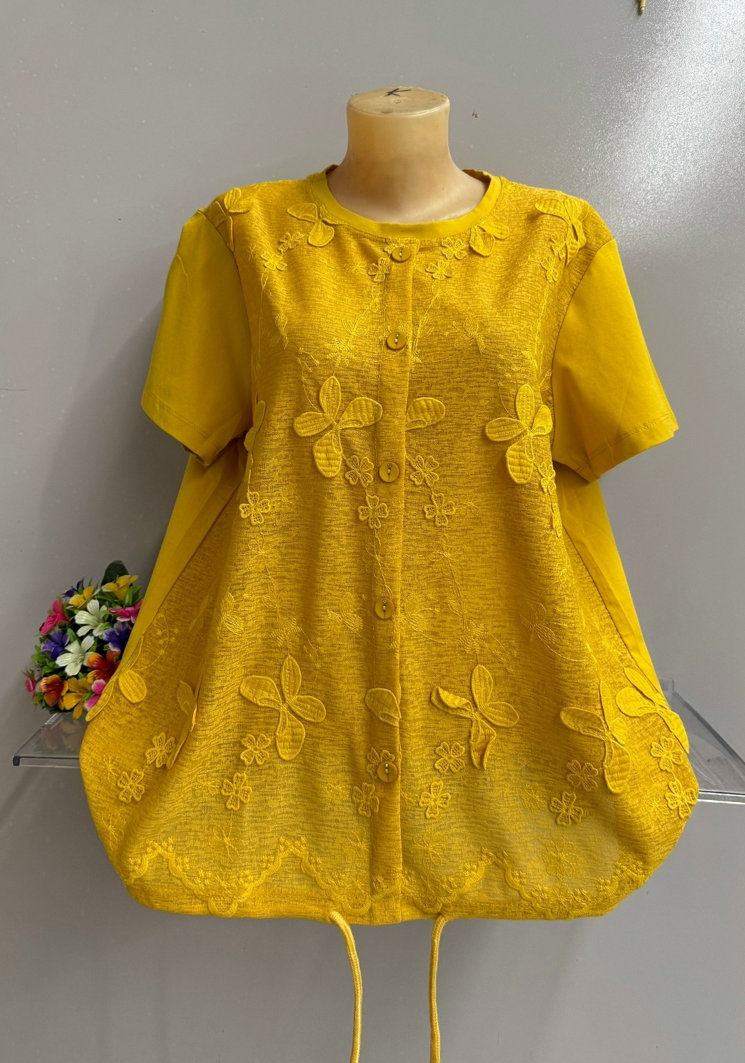 женская блуза,блузки женские,летняя блузка,туника нарядная,блузка модная