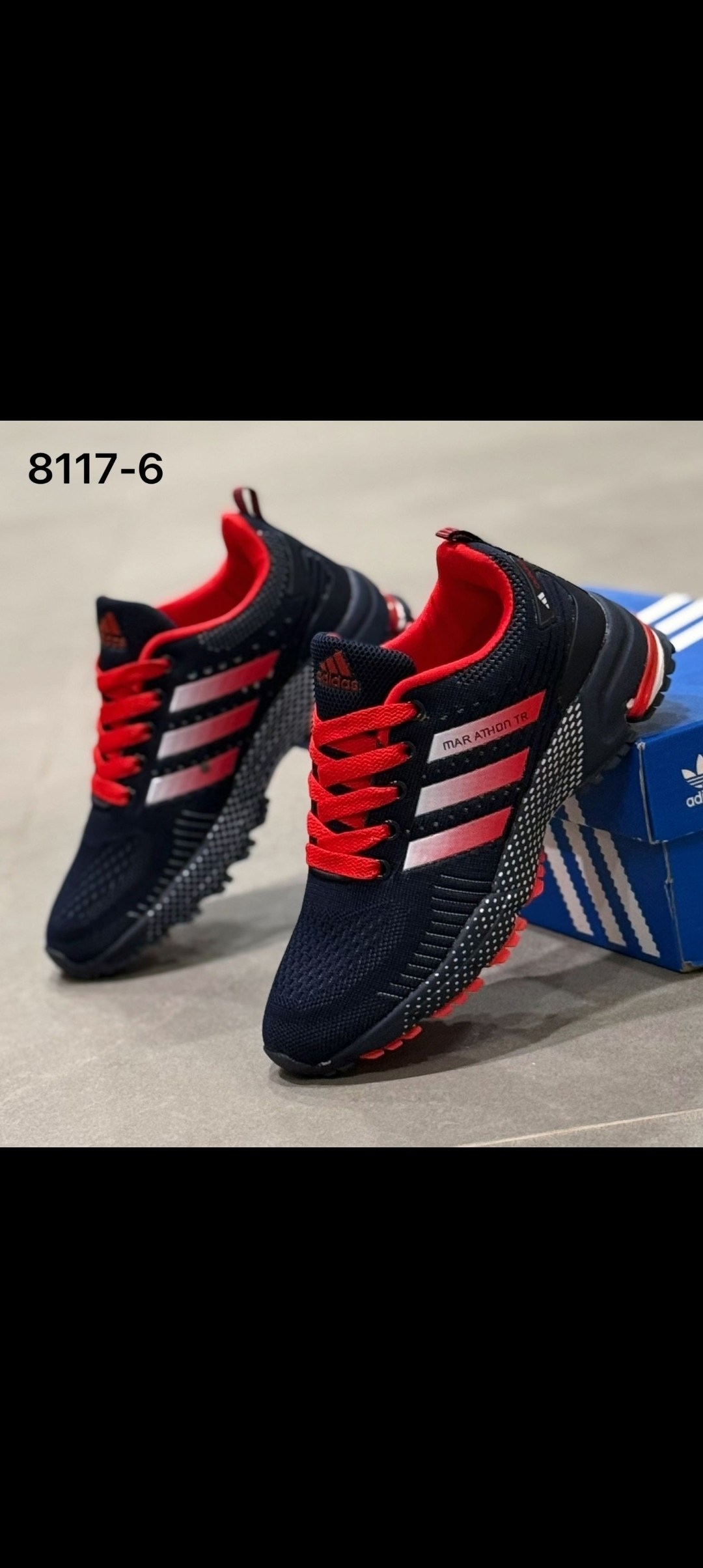 кроссовки adidas marathon tr 26,кроссовки адидас marathon tr 26,кроссовки adidas marathon,кроссовки adidas,кроссовки u44998 adidas marathon indonesia