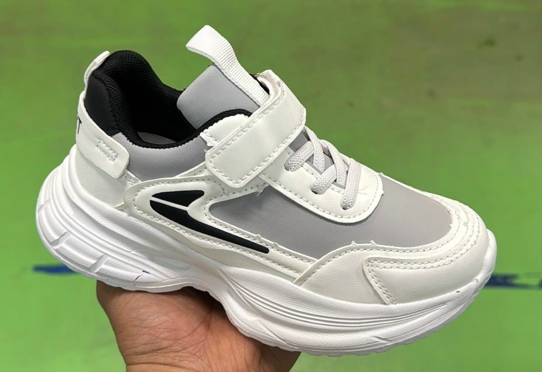 детские кроссовки,кроссовки,,кроссовки для девочек,спортивная