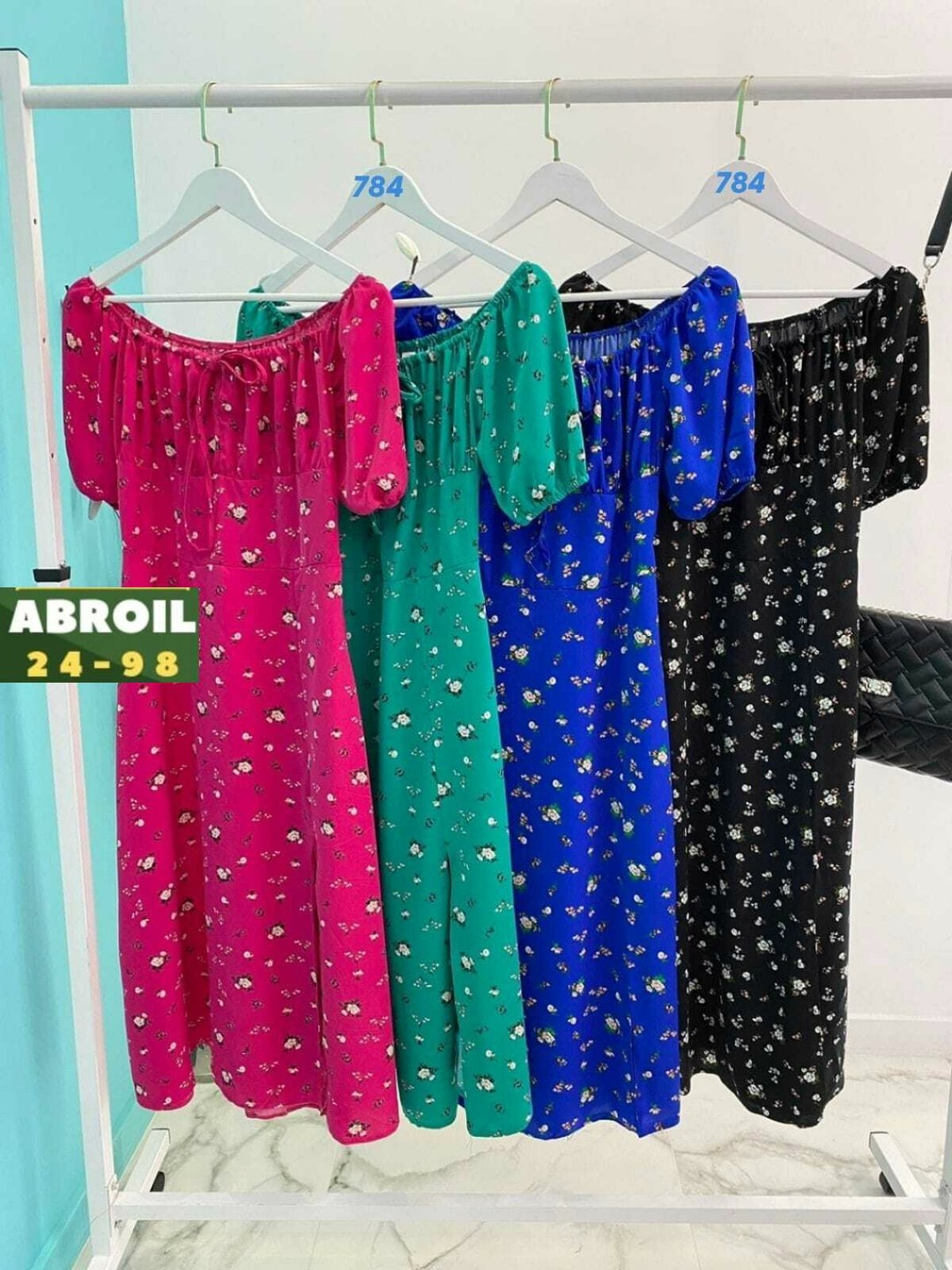 женское платье больших размеров,платья на рынке,платье женской,платье женской летнее,платье женское зеленое