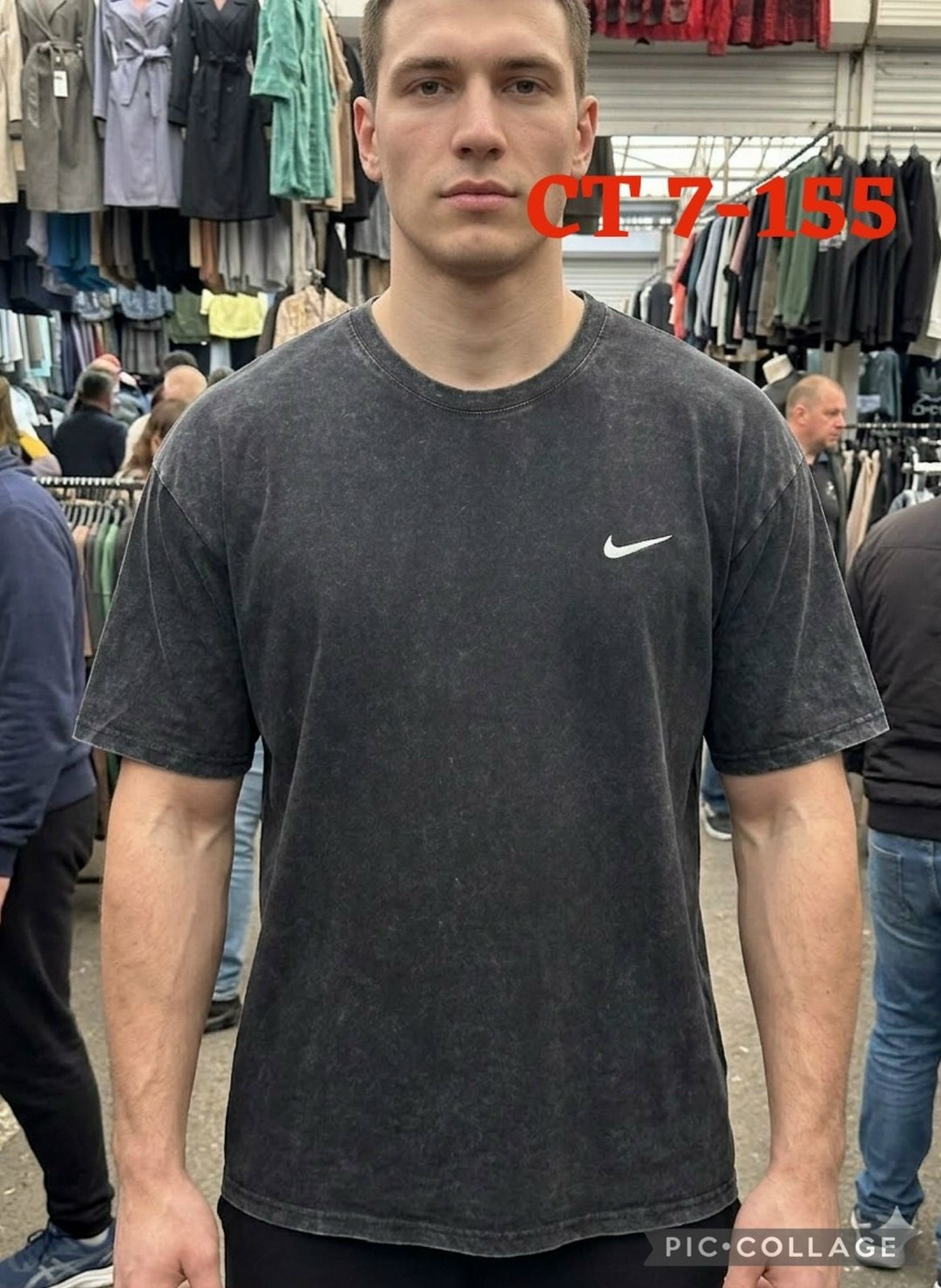 футболки мужские оверсайз,футболки для мужчин,мужская футболка,мужские футболки nike,футболки и майки