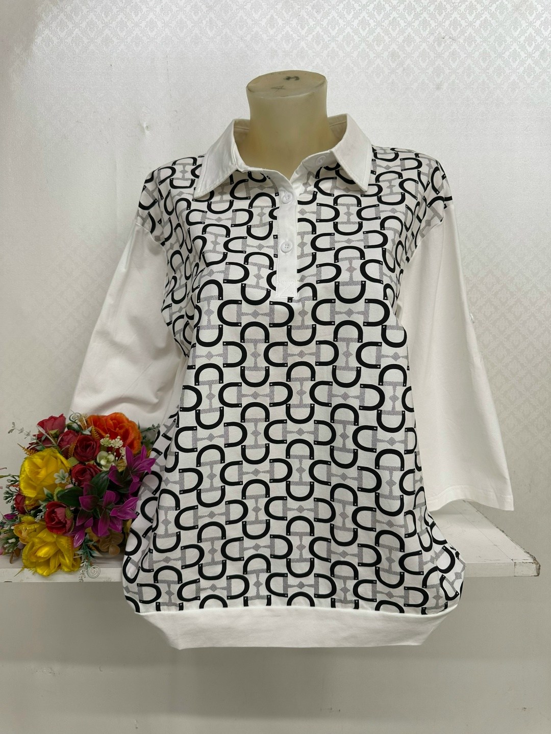 кофта женская,блузка женская,женская блуза,женская кофточка,блузка