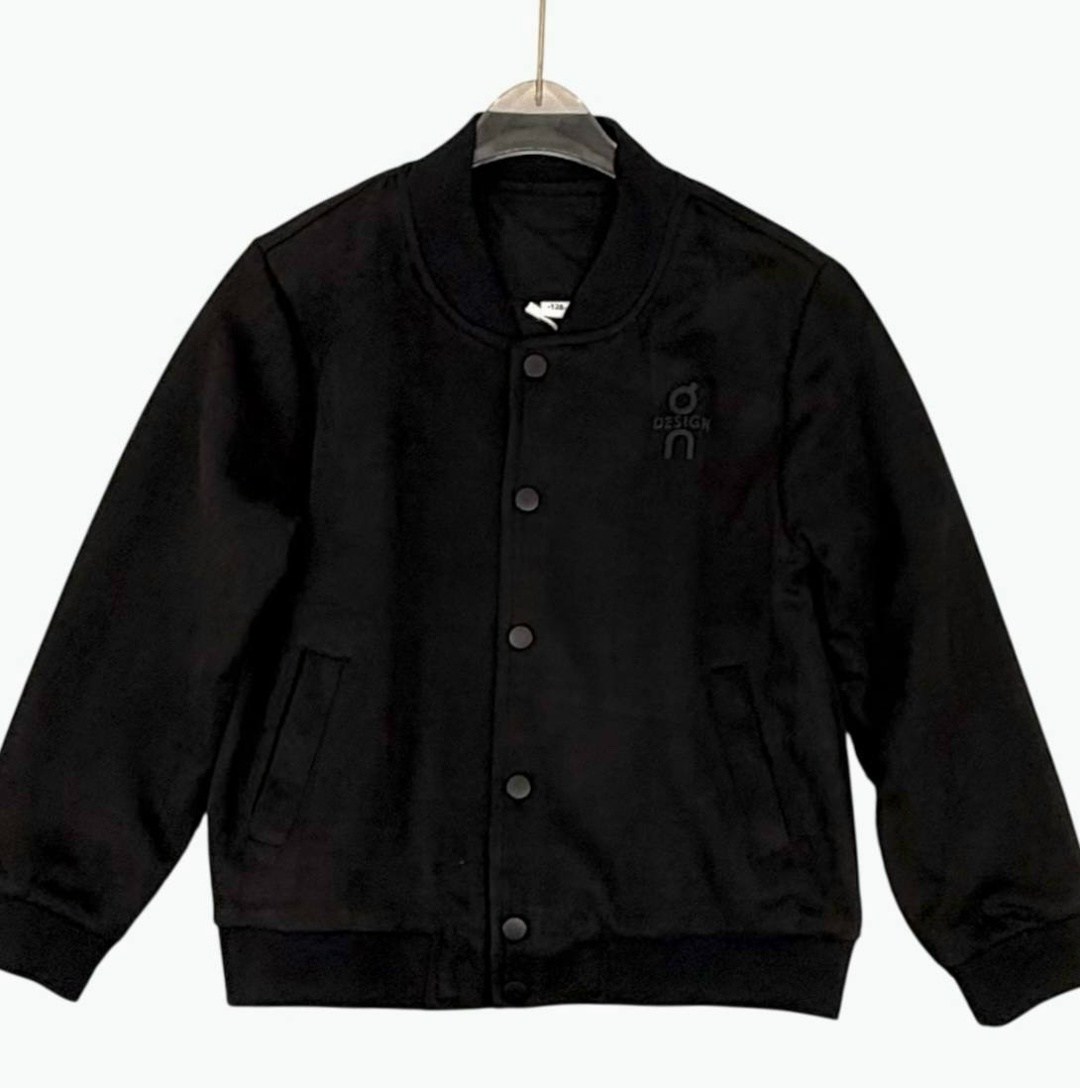 жакет для мальчика,одежда для мальчика,одежда для школьников,кардиган для мальчика,бомбер для мальчика