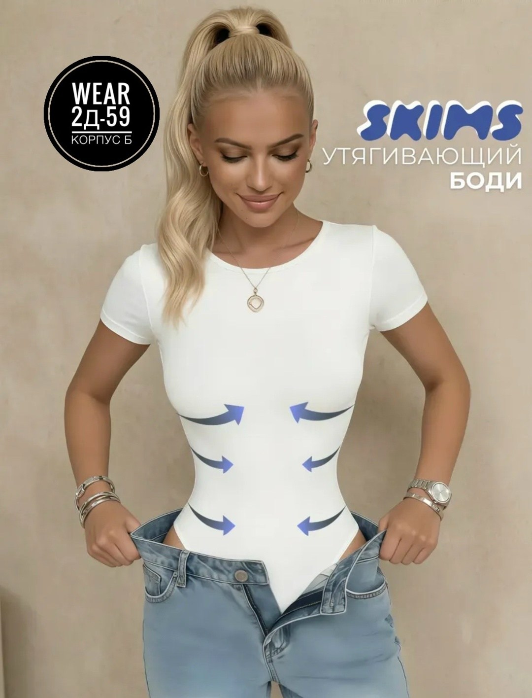 девушка,брюнетка,шикарные брюнетки,женщина с,девушек