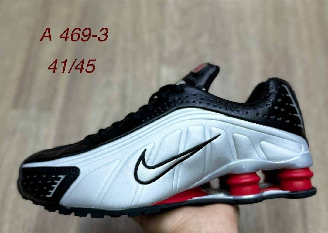 кроссовки,nike shox r4,кроссовки nike shox,nike shox r 4,nike shox