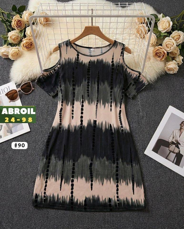 летнее женское платье,туника стильная,платье,модное платье,платье с бахромой