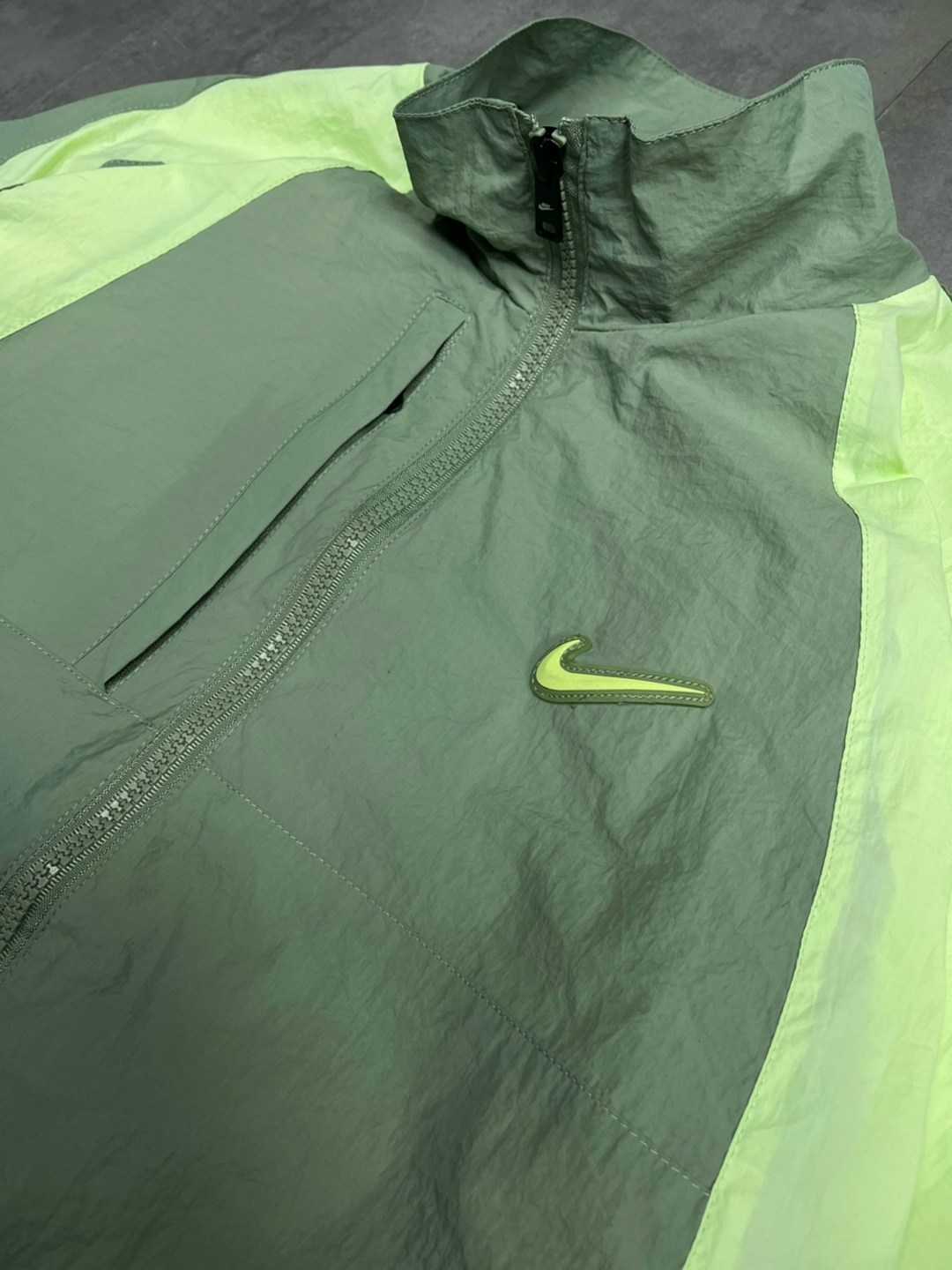 спортивный костюм мужской nike,спортивные костюмы nike,спортивные костюм,спортивный костюм плащевка мужской,спортивные костюмы мужские