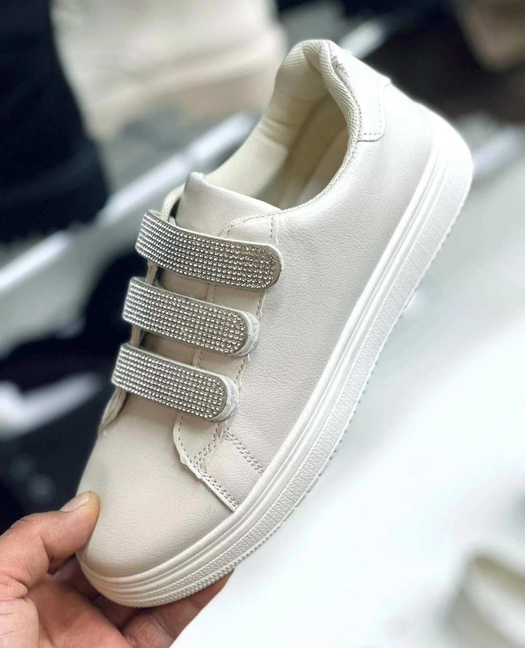 ,женские кроссовки, женская,обуви,женские кеды