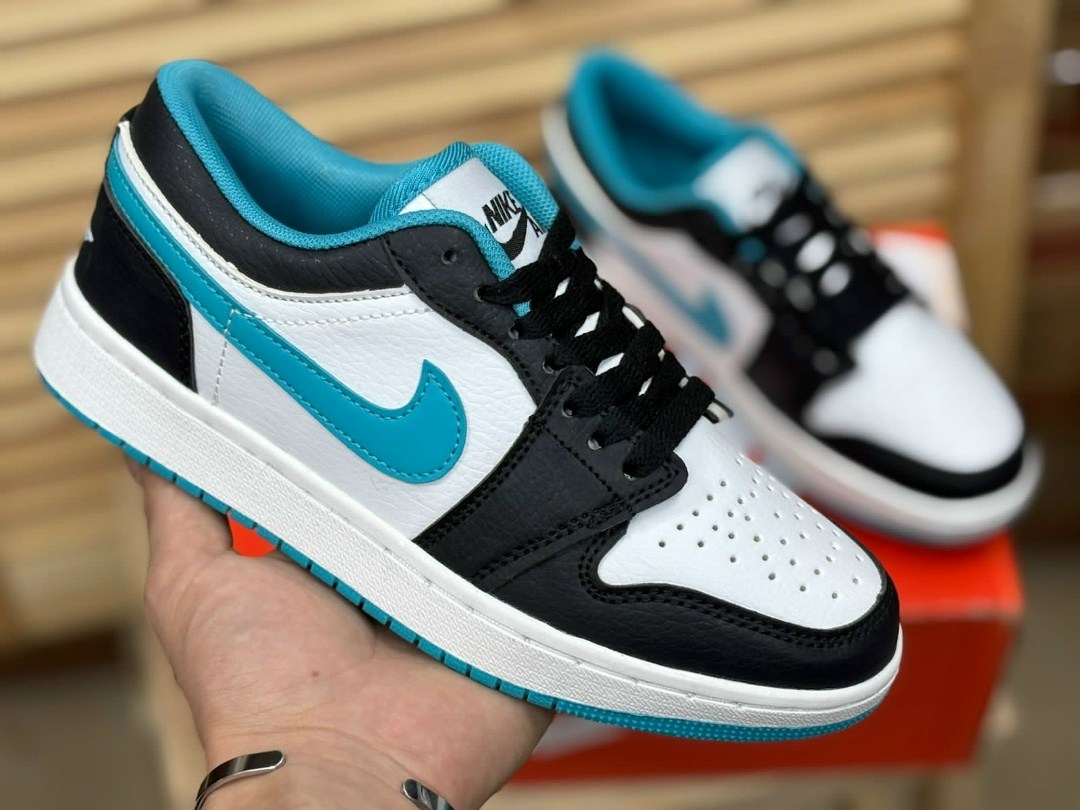 кроссовки nike dunk low sb,nike dunk low,nike dunk low scrap,кроссовки,кроссовки nike dunk low scrap