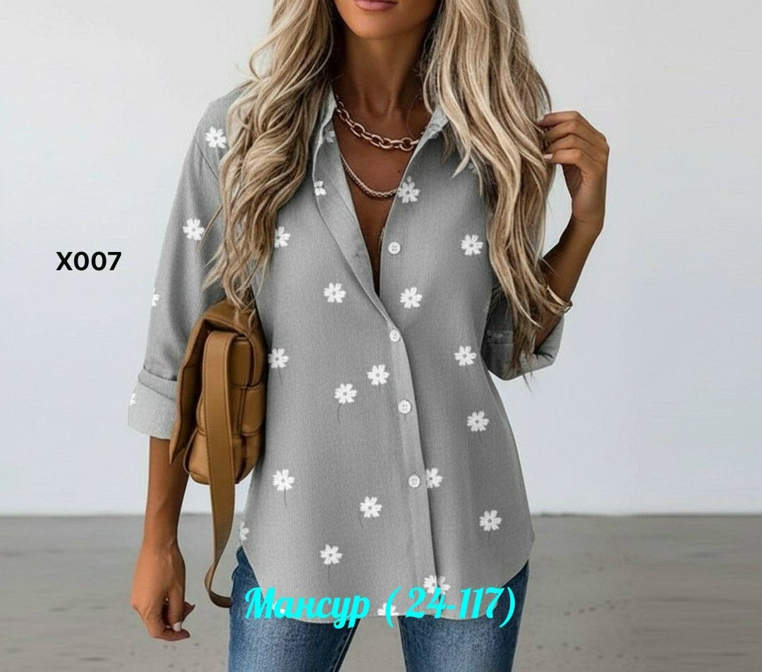 рубашки женские стильные,рубашка женская,женская рубашка с принтом,женская блузка рубашка,модная женская рубашка