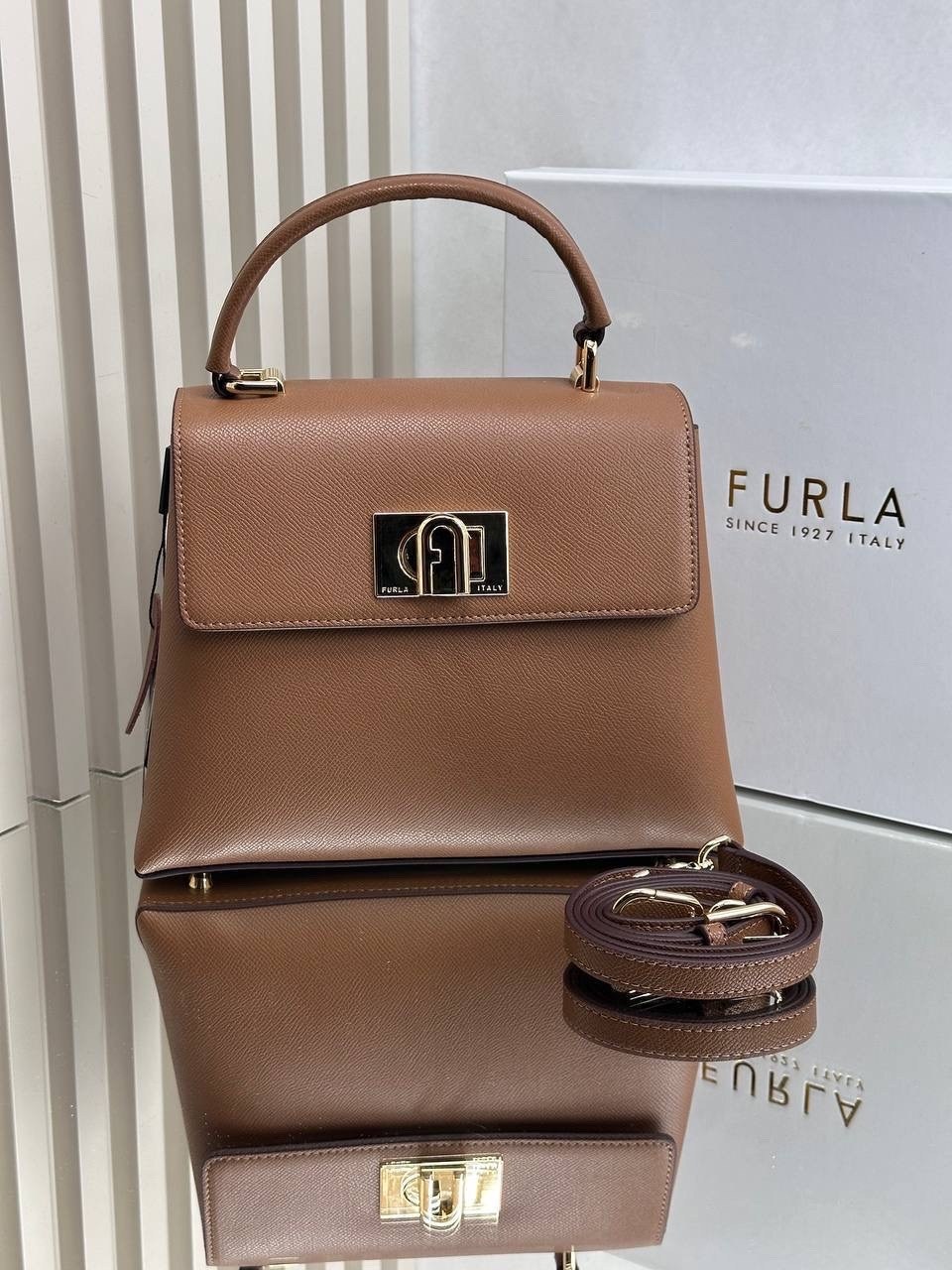 сумка furla,сумка женская furla,сумка furla 1927,сумки фурла,сумка furla сумка