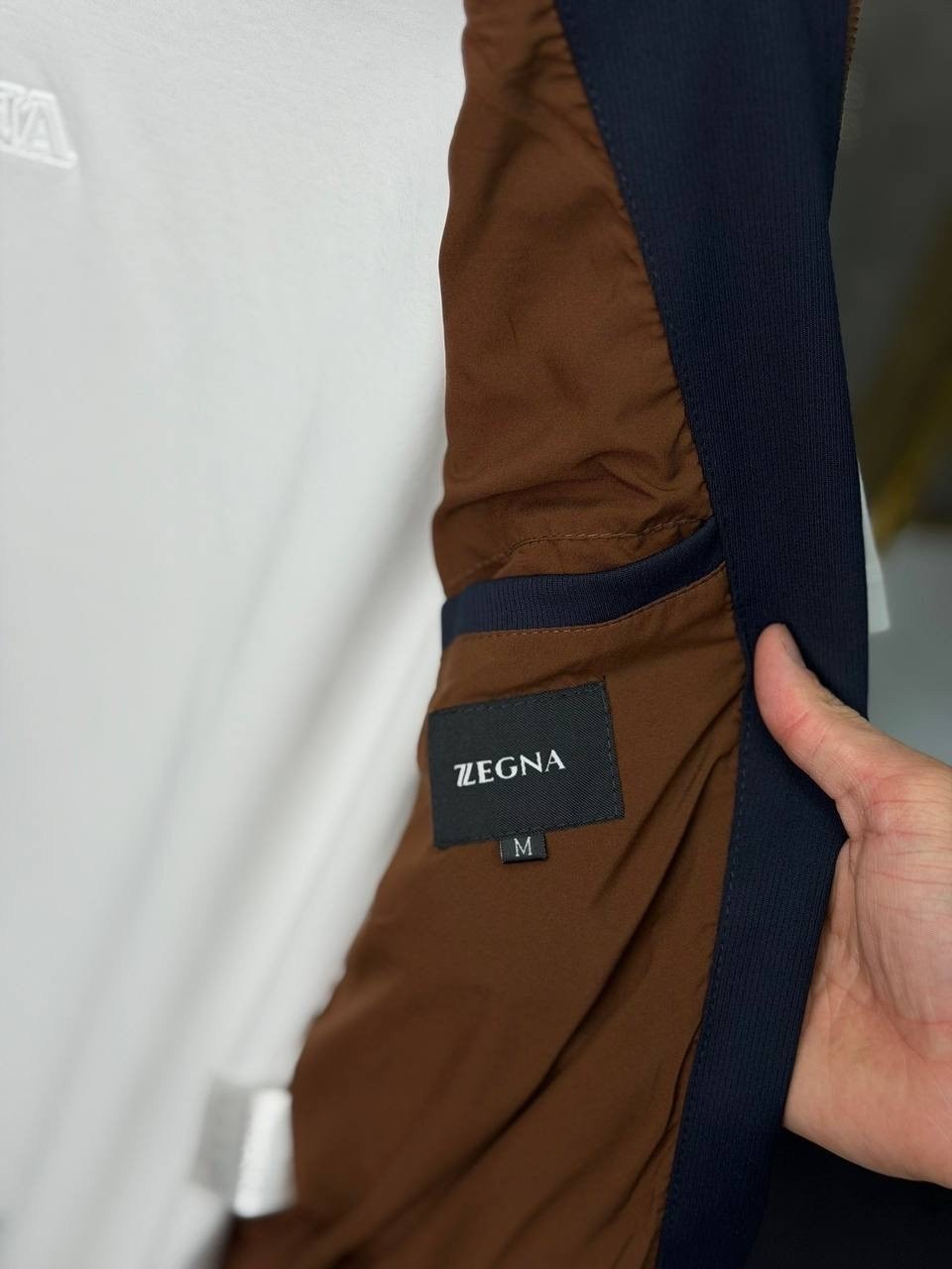 спортивный костюм мужской loro piana,спортивный костюм loro piana,спортивный костюм brunello cucinelli,костюм loro piana,мужской спортивный костюм