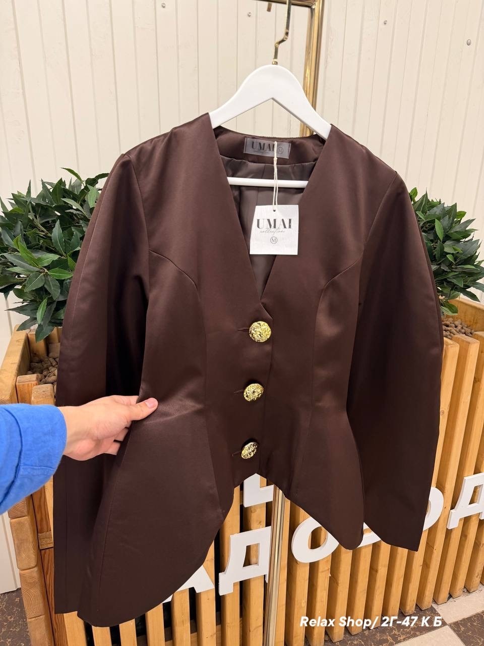 мода стиль,модный стиль,женская блузка