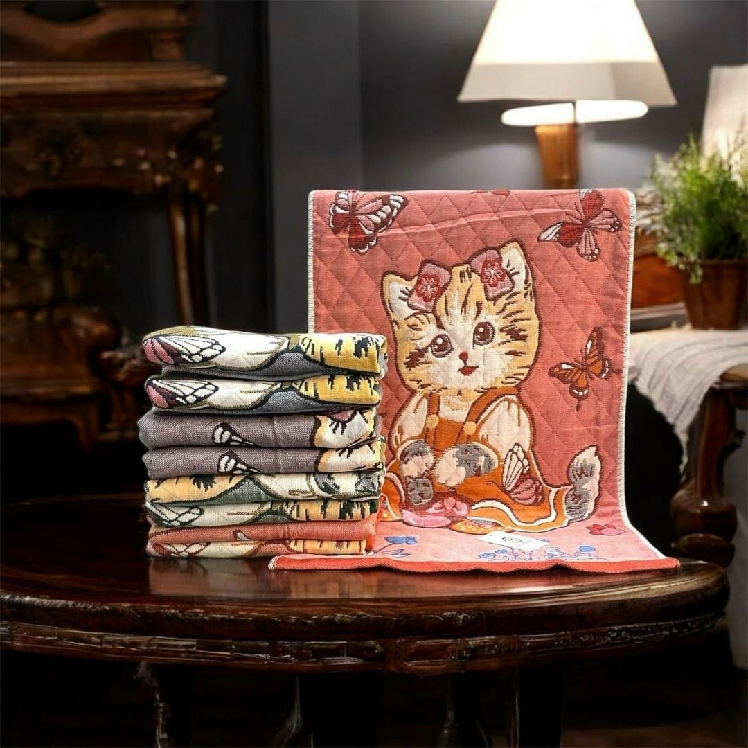 полотенца для рук,кухонные полотенца,полотенца махровая,детские полотенца,полотенца полотенца