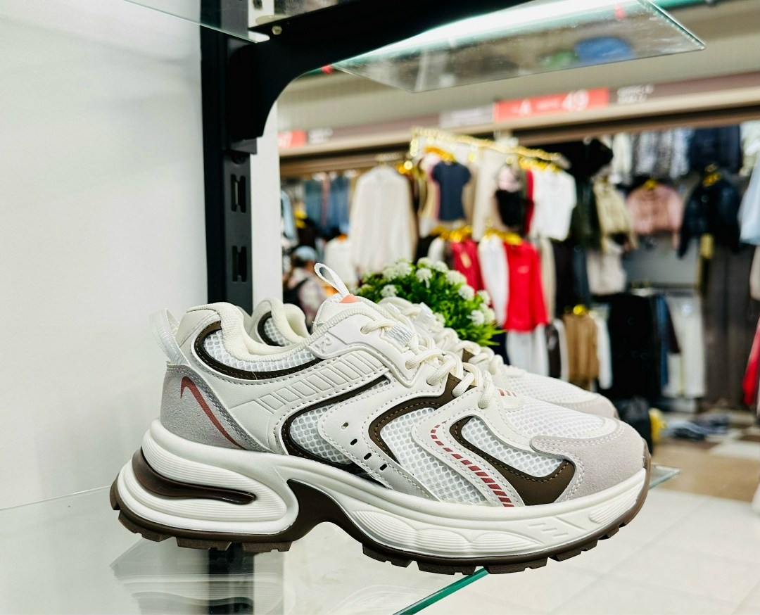 женские кроссовки,кроссовки,кроссовки для женщин,массивные кроссовки,кроссовки кроссовки женские