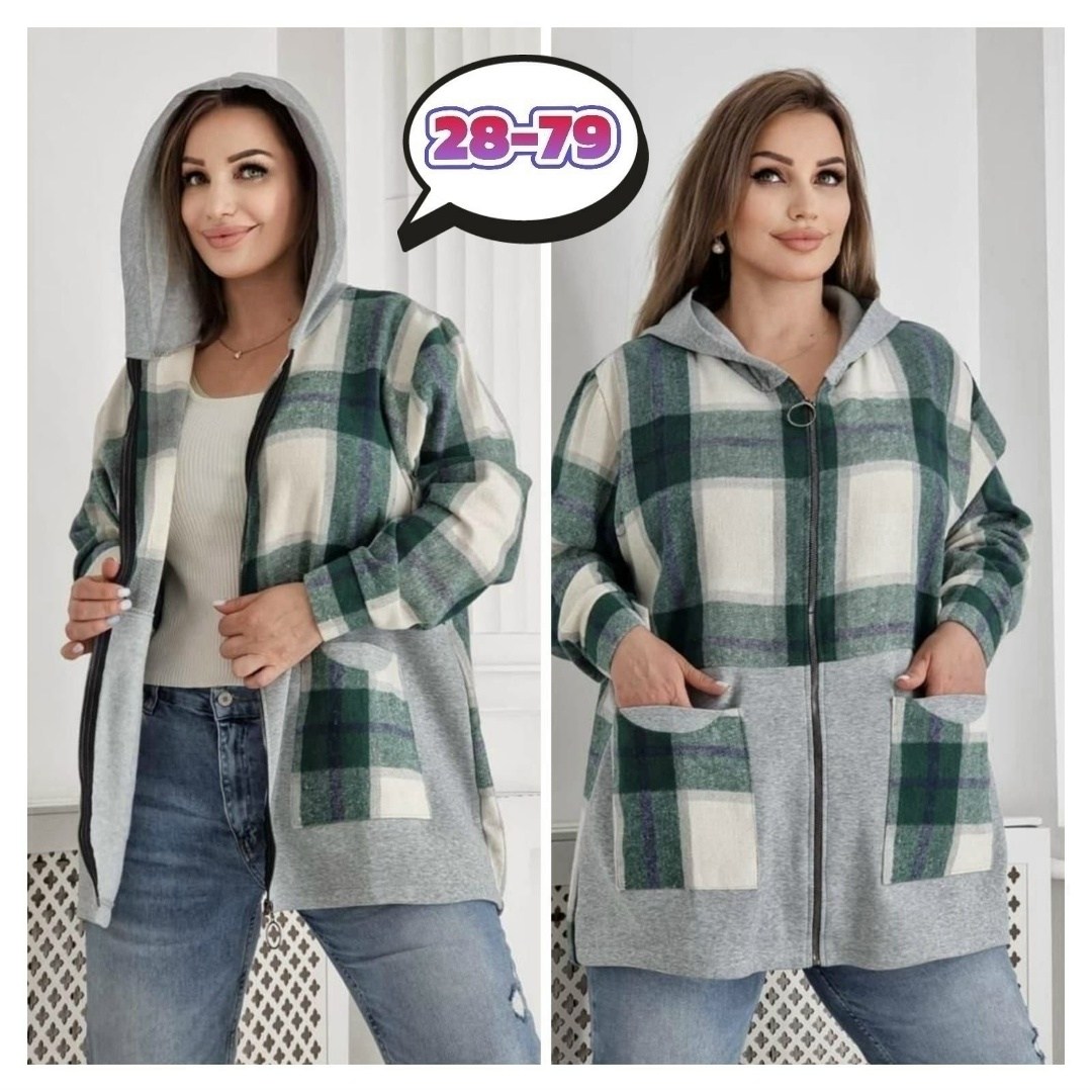больших размеров,рубашка оверсайз теплая в клетку,рубашка оверсайз теплая в клетку удлиненная,кардиган,кардиган женский