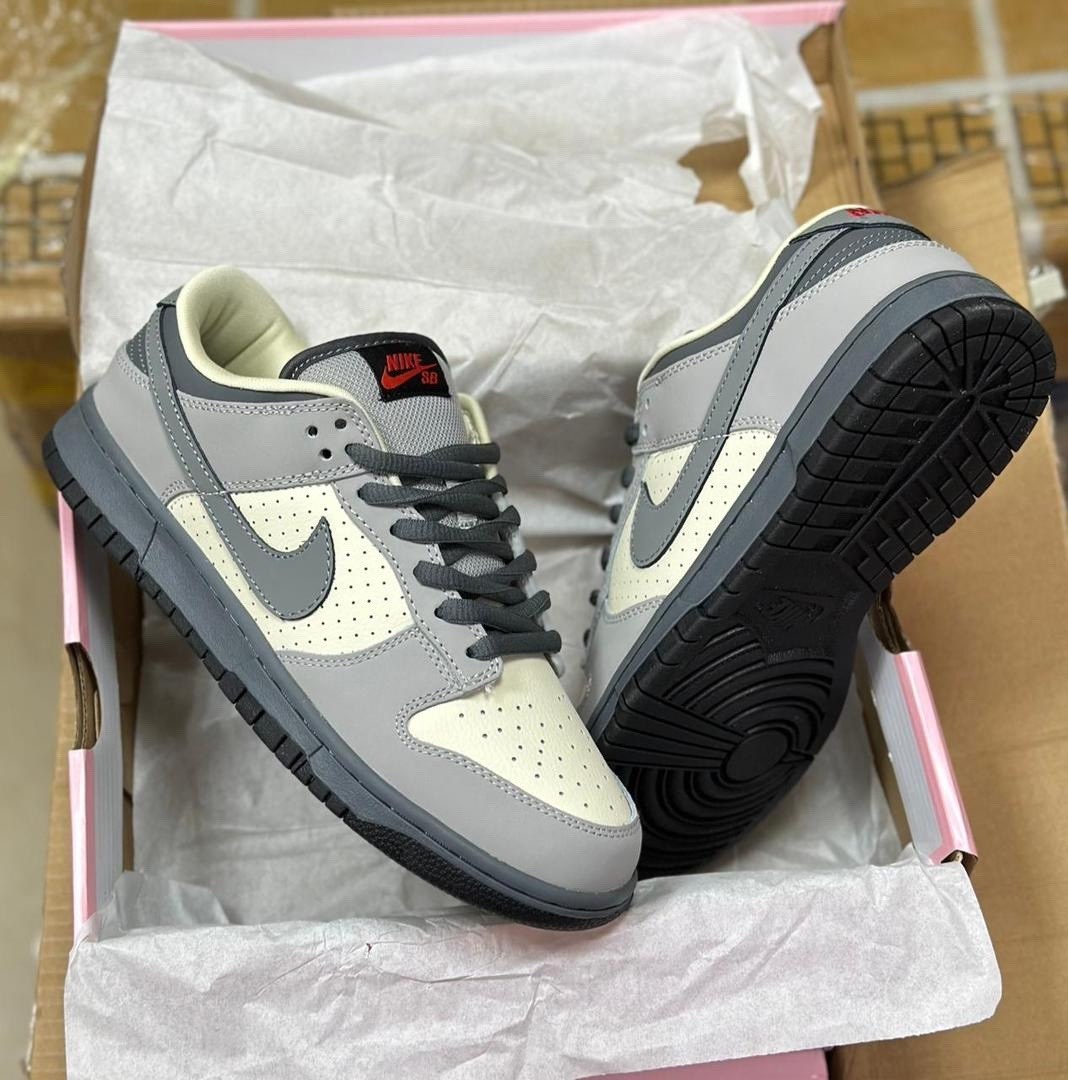 кроссовки nike sb dunk low,данки кроссовки найк серые,кроссовки nike dunk low,женские кроссовки nike dunk low,кроссовки nike