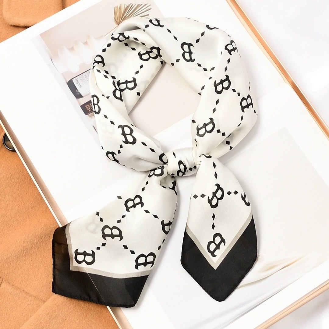 шелковые платки,женский шелковый шарф,шелковый шарф,шелковый женский платок,платки шейный