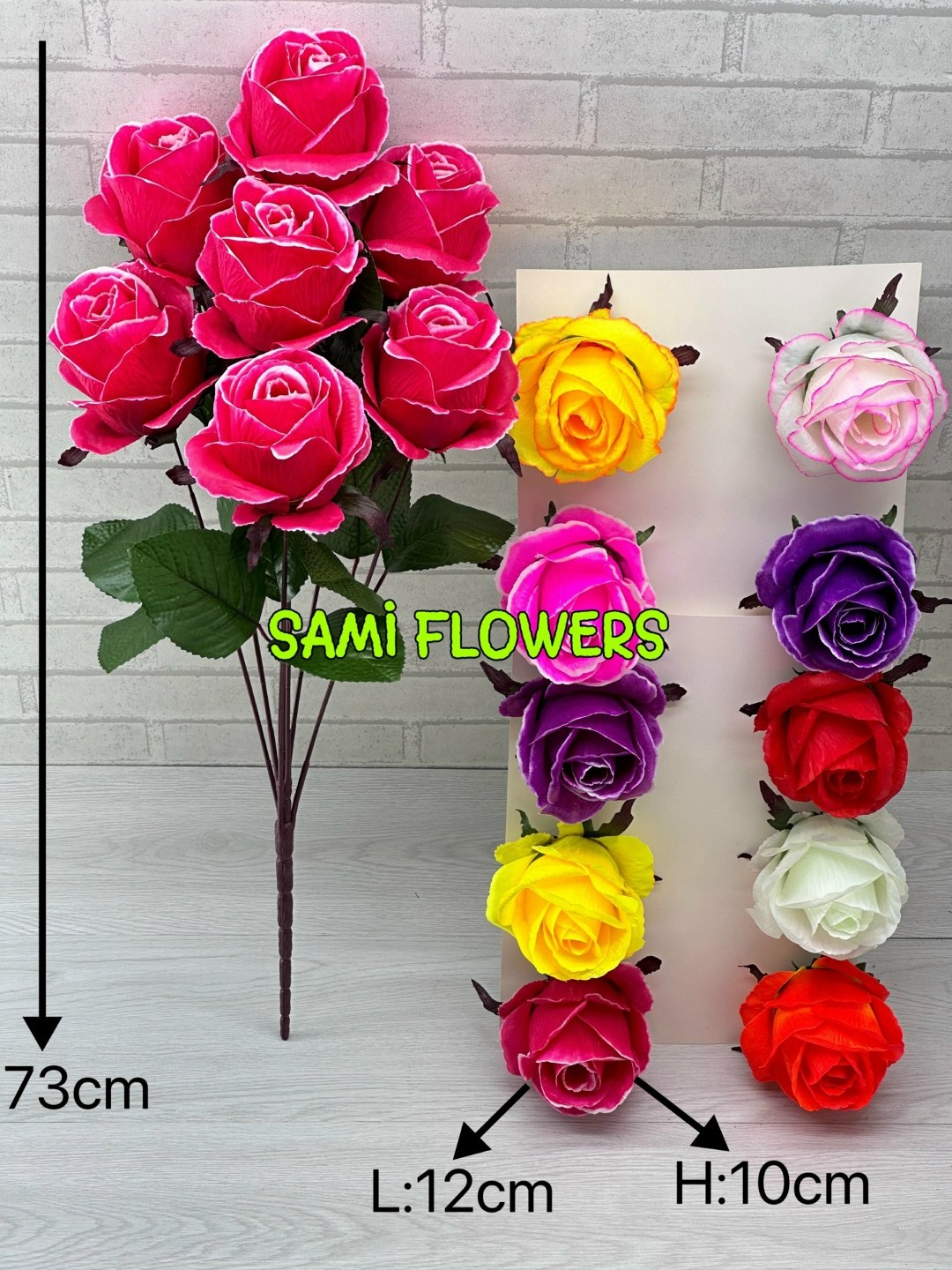 роза искусственная,цветок искусственный розы,цветок искусственная,роза с,цветами