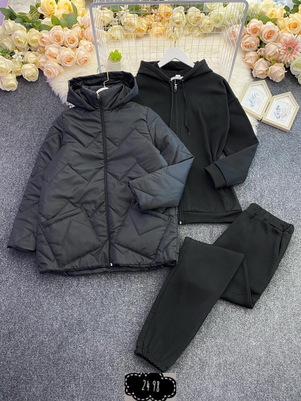 спортивный костюм теплый женский,костюм женский теплый,cпортивный костюм женский на флисе,костюм на флисе женский,костюм двойка женский на флисе