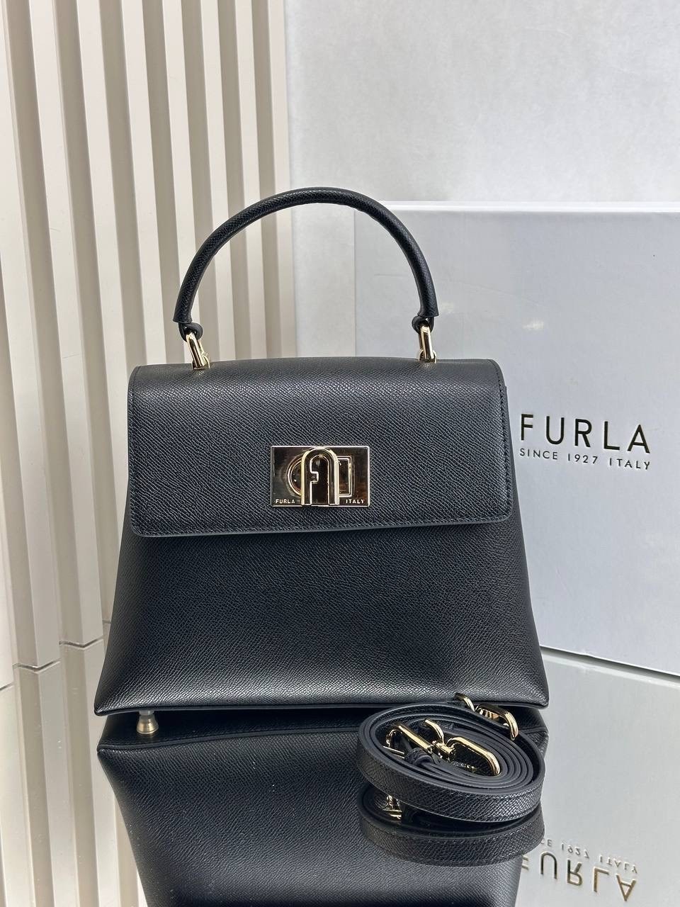 сумка furla,сумка женская furla,сумка furla 1927,сумки фурла,сумка furla сумка