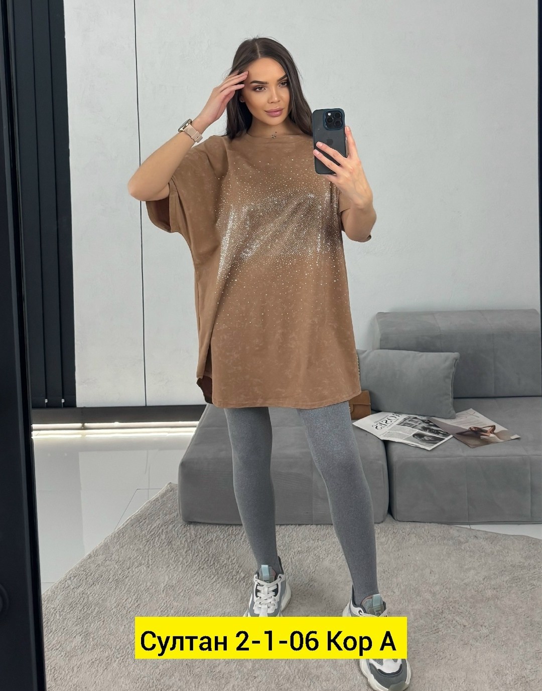 футболки женская,одежда женская,одежда для женщин,футболки женские больших размеров